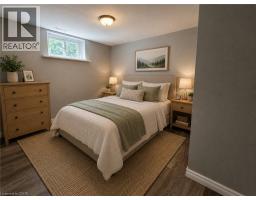 36 BRIGHTON Avenue - 29