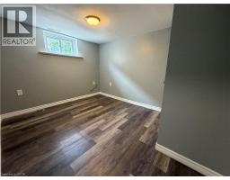 36 BRIGHTON Avenue - 30