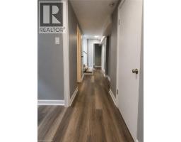 36 BRIGHTON Avenue - 32