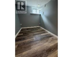 36 BRIGHTON Avenue - 34