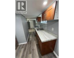 36 BRIGHTON Avenue - 36