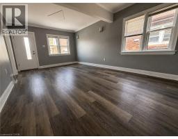 36 BRIGHTON Avenue - 6