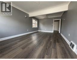 36 BRIGHTON Avenue - 7