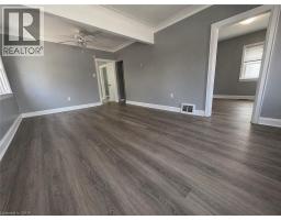 36 BRIGHTON Avenue - 8