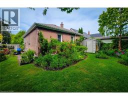 73 WEST 1ST Street - 11