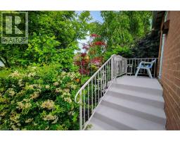 73 WEST 1ST Street - 16