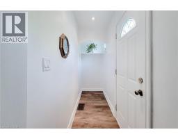 73 WEST 1ST Street - 17