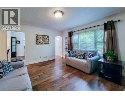 73 WEST 1ST Street - 18