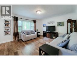 73 WEST 1ST Street - 19