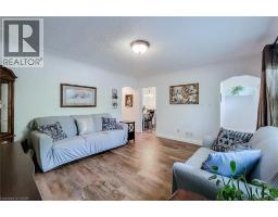 73 WEST 1ST Street - 20