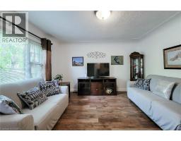 73 WEST 1ST Street - 21