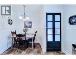 73 WEST 1ST Street - 23