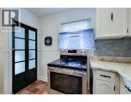 73 WEST 1ST Street - 24