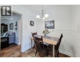 73 WEST 1ST Street - 26