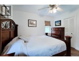 73 WEST 1ST Street - 29