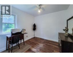 73 WEST 1ST Street - 30