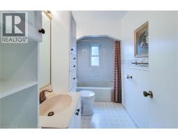73 WEST 1ST Street - 32