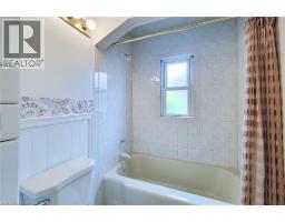 73 WEST 1ST Street - 33