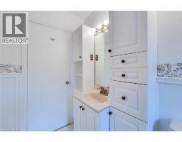 73 WEST 1ST Street - 34