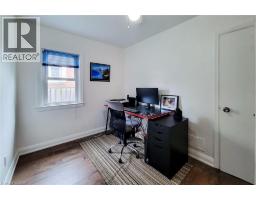 73 WEST 1ST Street - 35
