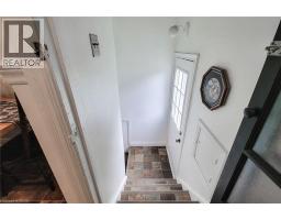 73 WEST 1ST Street - 36