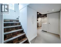 73 WEST 1ST Street - 37