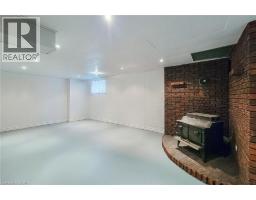 73 WEST 1ST Street - 38