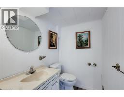 73 WEST 1ST Street - 40