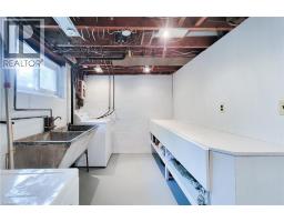 73 WEST 1ST Street - 41
