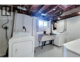 73 WEST 1ST Street - 42