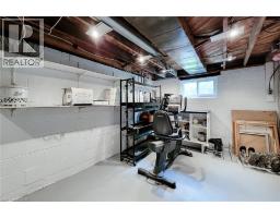 73 WEST 1ST Street - 43