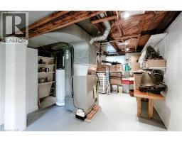 73 WEST 1ST Street - 44