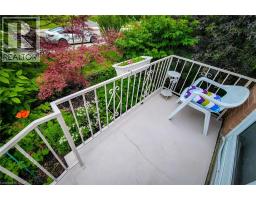 73 WEST 1ST Street - 8