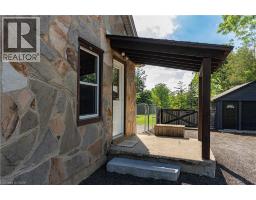 1235 SHEFFIELD Road - 10