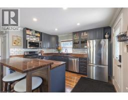 1235 SHEFFIELD Road - 11