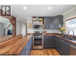 1235 SHEFFIELD Road - 12