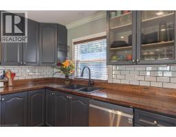 1235 SHEFFIELD Road - 13