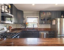 1235 SHEFFIELD Road - 14
