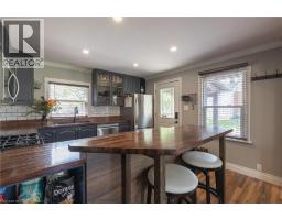 1235 SHEFFIELD Road - 15