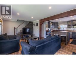 1235 SHEFFIELD Road - 16