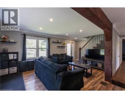 1235 SHEFFIELD Road - 17