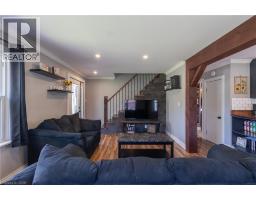 1235 SHEFFIELD Road - 18