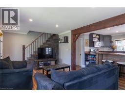 1235 SHEFFIELD Road - 19