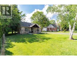1235 SHEFFIELD Road - 2