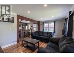 1235 SHEFFIELD Road - 20