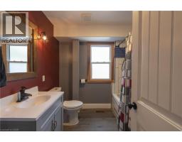 1235 SHEFFIELD Road - 21