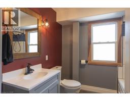 1235 SHEFFIELD Road - 22