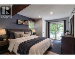 1235 SHEFFIELD Road - 23