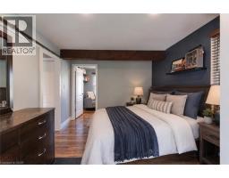 1235 SHEFFIELD Road - 24
