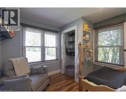 1235 SHEFFIELD Road - 25